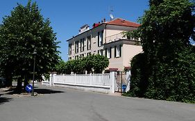 Belvedere
